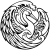Hakikimori Circuit logo