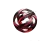 Omni Circuit logo