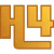 Hextech Tournament 4 - Championship logo