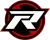 Rejects Esports September Cup logo