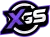 XGS Season 10 - Split 1 & 2 - Split 1 - Swiss Stage logo