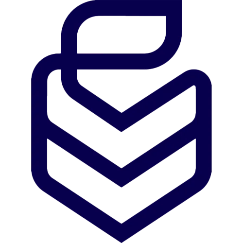 Uniliga Lol Classic Studicup logo