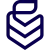 Uniliga Lol Classic Studicup logo