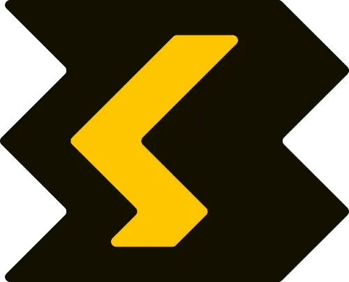 BLITZ Lifeline - Swiss logo