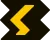 BLITZ Lifeline - Swiss logo
