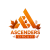 Ascenders Circuit - Autumn - STAGE 1 - QUALIFIERS - QUALIFIERS 1 (OPEN) logo