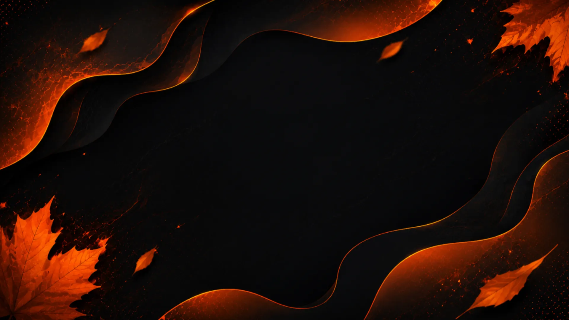 Ascenders Circuit - Autumn - STAGE 1 - QUALIFIERS - QUALIFIERS 1 (OPEN) keyart