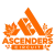 Ascenders Circuit - Autumn - STAGE 1 - QUALIFIERS - QUALIFIERS 1 (OPEN) - Group C logo