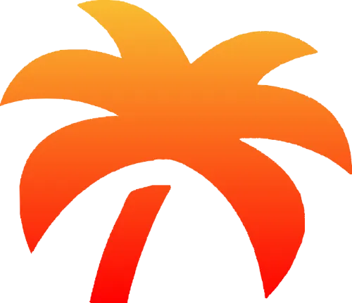 ELC Back 2 Siege #2 - Bracket B logo