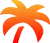 ELC Back 2 Siege #2 - Bracket B logo