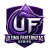 UF Series: Season 1 - Starter League logo