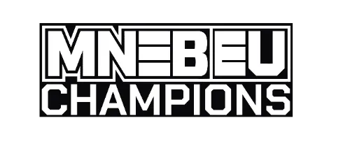 MNEB EU Champions - OPEN QUALIFIER #2 logo