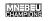 MNEB EU Champions - OPEN QUALIFIER #2 logo