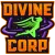 DVC Proving Grounds Season 8 logo