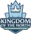 Kingdom of the North 2026 - Rocket League - Phase 01 logo