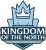 Kingdom of the North 2026 - Overwatch - Phase 01 logo