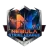 Nebula Strike League Season 1 logo