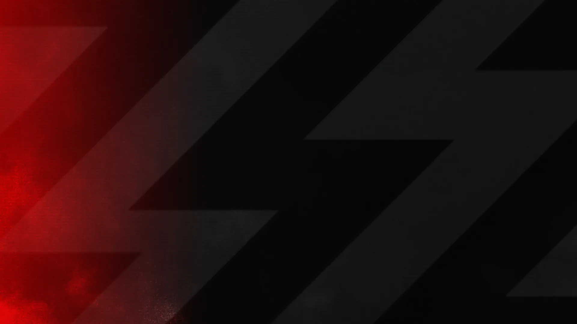 MNEB8 - Rainbow Six Siege - Ősz - OSZTÁLYOZÓ SZAKASZ - 1. NYÍLT SELEJTEZŐ keyart