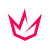 The Pinnacle Arena Series logo