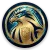 AC - Season 2 - Cup#6 logo