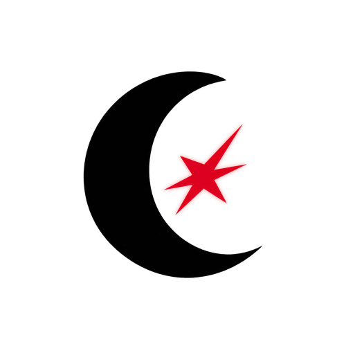 A Weekend of Copium logo