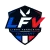 LFV - Ligue Francophone VALORANT logo
