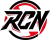 RCN | Season 1 Playoffs logo