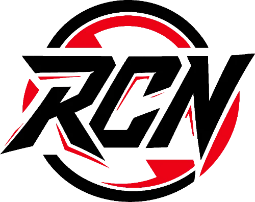 RCN | October Siege Cup logo