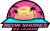 Neon Shores At Night logo