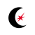 A Weekend of Copium logo