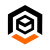 Flashpoint_R6 - SL4 - 2710#7 logo