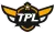 TPL Season 9 - Qualifiers - Open Qualifier #1 logo