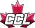 CCLMR Season 1 - Regular Season - Open Divison logo