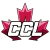 CCLLoL Fall Series 2026 - Group Stage - Premier logo