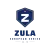 ZULA EUROPEAN SERIES #1 logo