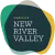 New River Valley Invitational LAN - Group Stage - Signups logo
