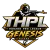 THPL:Genesis logo