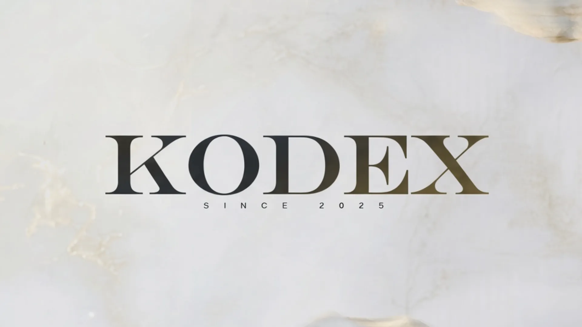 Kodex Siege League - Season 2 - QUALIFIERS - Qualifier #1 keyart