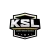 Kodex Siege League - Season 2 - QUALIFIERS - Qualifier #2 logo
