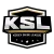 Kodex Siege League - Season 2 - QUALIFIERS - Qualifier #1 logo