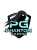 Phantom Series Open Qualifier 1 logo