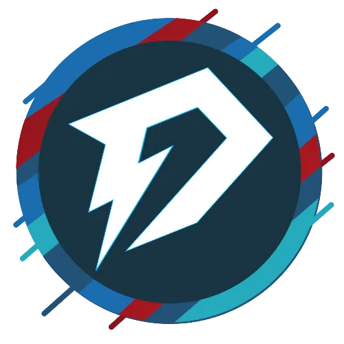 DACH League | 2027 - Season 1 - Open Qualifier - Open Qualifier 1 logo