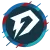 DACH League | 2027 - Season 1 - Open Qualifier - Open Qualifier 1 logo