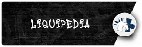 Liquipedia
