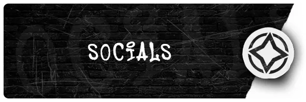 Socials