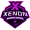 Xenon Gaming Series Season 3 - Alpha Division logo