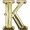 King of the Hill #1 logo