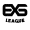 R6 EXSAD LEAGUE - 1º Qualifier logo