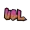 UGL Season 7 - Quals logo