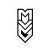 MvG Monthly’s 08-2022 logo